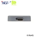 Remote Control Duplicator Switch